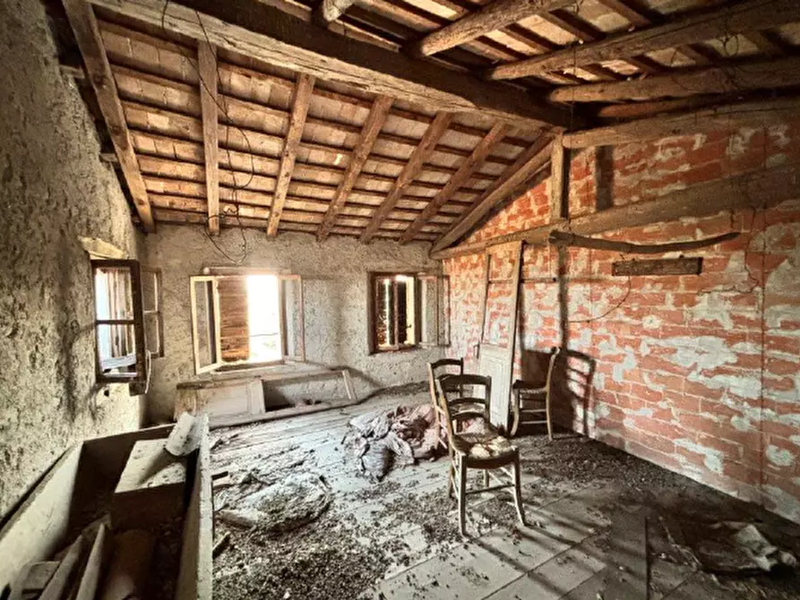 Immagine 10 di Villetta a schiera in vendita  in Via Navarre, 50 a Susegana