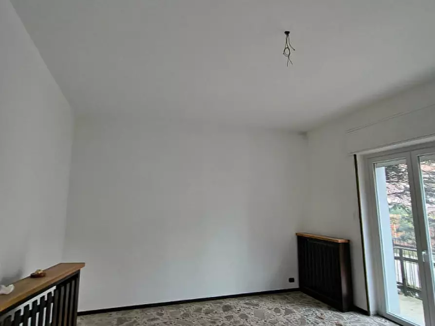 Immagine 1 di Appartamento in affitto  in Via Como, 5 a Canegrate