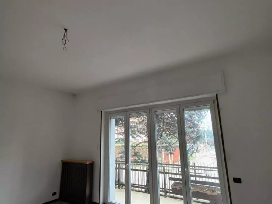 Immagine 2 di Appartamento in affitto  in Via Como, 5 a Canegrate