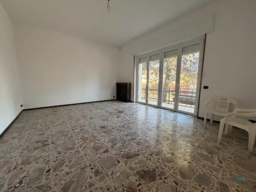 Immagine 3 di Appartamento in affitto  in Via Como, 5 a Canegrate