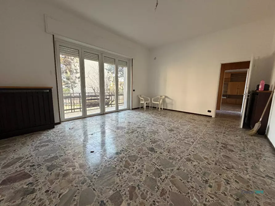 Immagine 4 di Appartamento in affitto  in Via Como, 5 a Canegrate