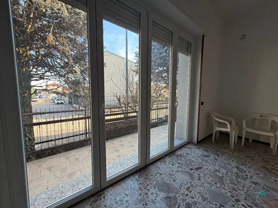 Immagine 6 di Appartamento in affitto  in Via Como, 5 a Canegrate