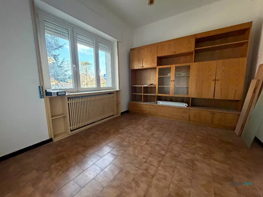 Immagine 7 di Appartamento in affitto  in Via Como, 5 a Canegrate