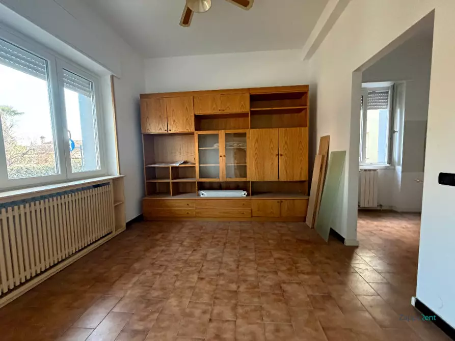 Immagine 8 di Appartamento in affitto  in Via Como, 5 a Canegrate