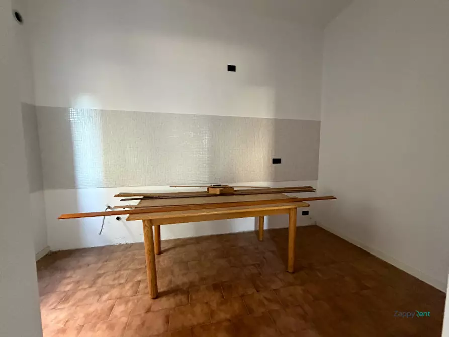 Immagine 10 di Appartamento in affitto  in Via Como, 5 a Canegrate