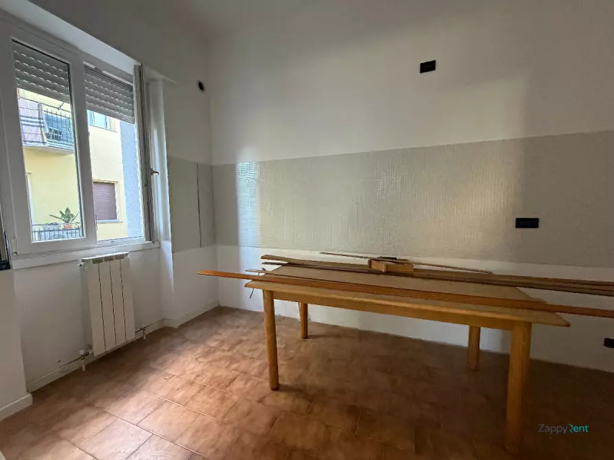 Immagine 11 di Appartamento in affitto  in Via Como, 5 a Canegrate