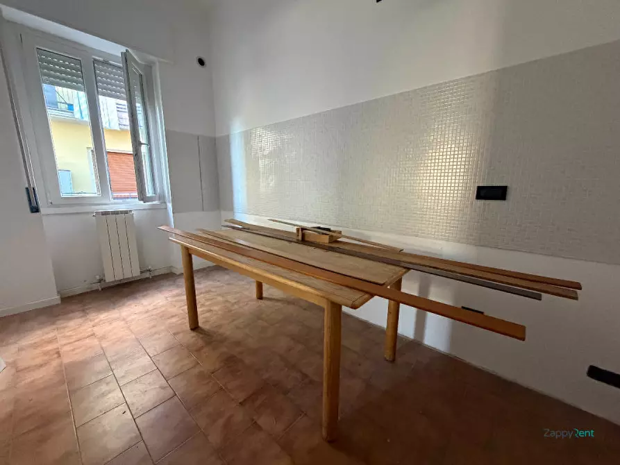 Immagine 12 di Appartamento in affitto  in Via Como, 5 a Canegrate