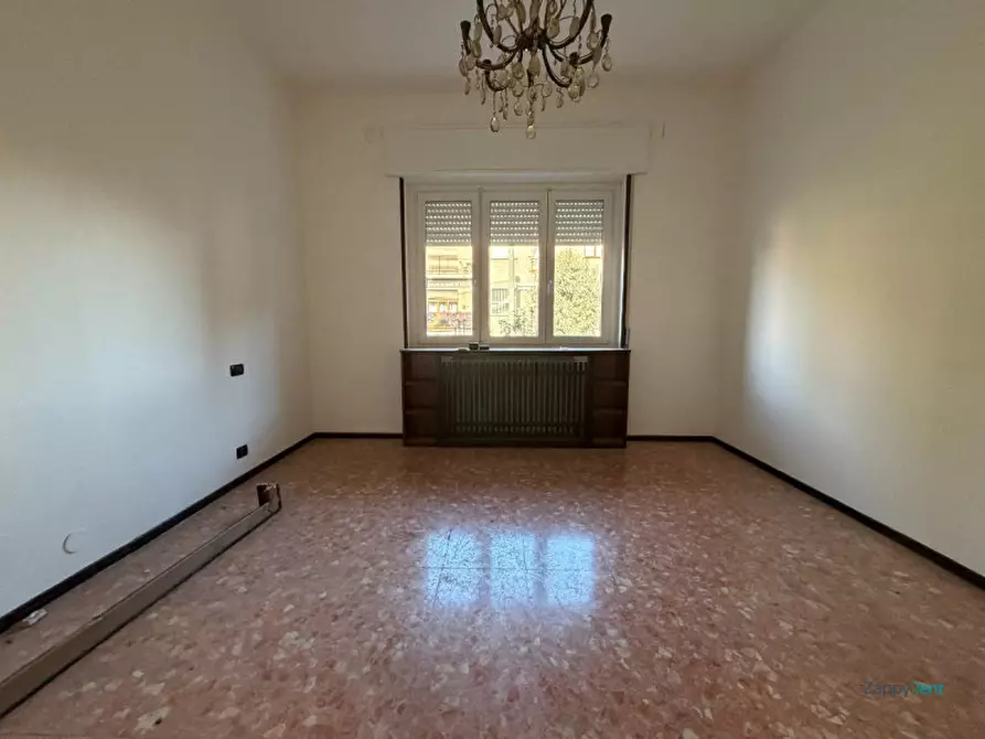 Immagine 15 di Appartamento in affitto  in Via Como, 5 a Canegrate