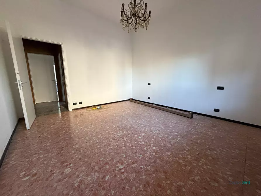 Immagine 16 di Appartamento in affitto  in Via Como, 5 a Canegrate