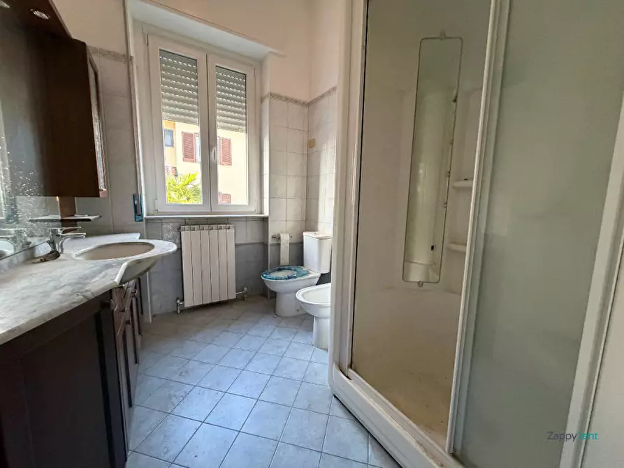 Immagine 18 di Appartamento in affitto  in Via Como, 5 a Canegrate