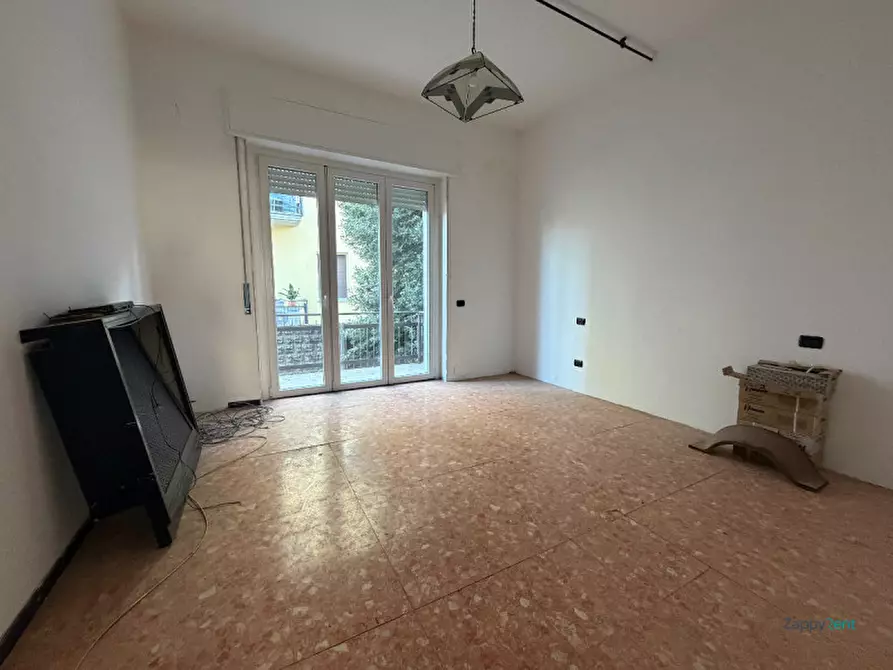 Immagine 22 di Appartamento in affitto  in Via Como, 5 a Canegrate