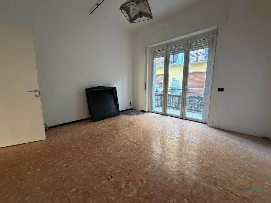 Immagine 23 di Appartamento in affitto  in Via Como, 5 a Canegrate