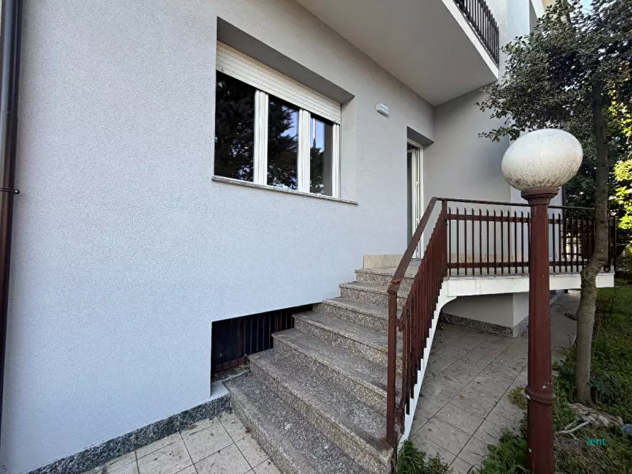 Immagine 25 di Appartamento in affitto  in Via Como, 5 a Canegrate