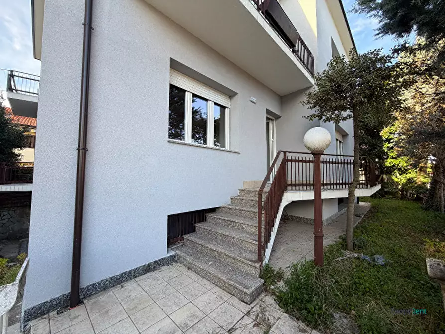 Immagine 26 di Appartamento in affitto  in Via Como, 5 a Canegrate