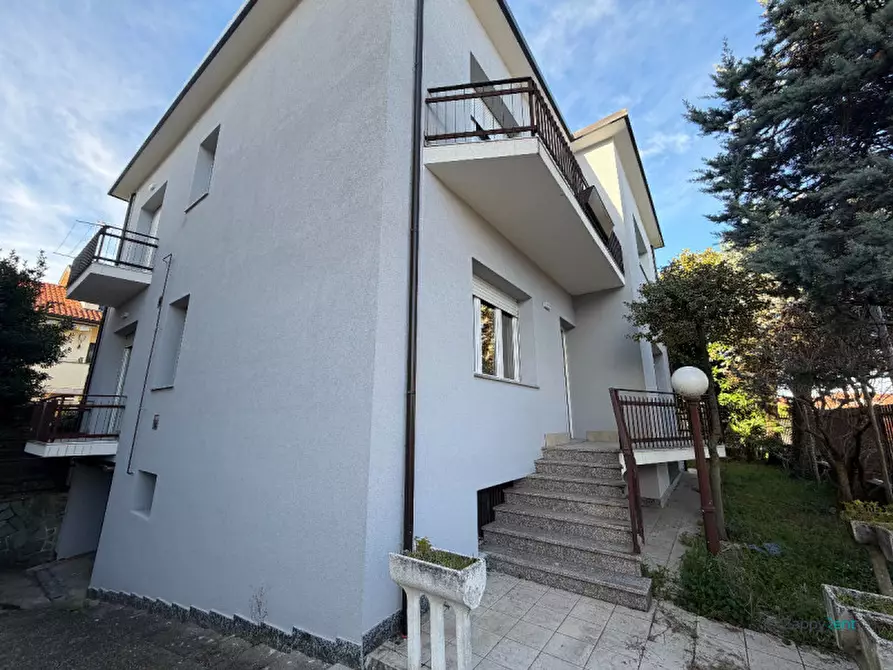 Immagine 28 di Appartamento in affitto  in Via Como, 5 a Canegrate