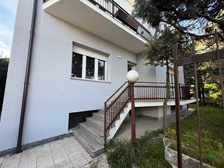 Immagine 29 di Appartamento in affitto  in Via Como, 5 a Canegrate