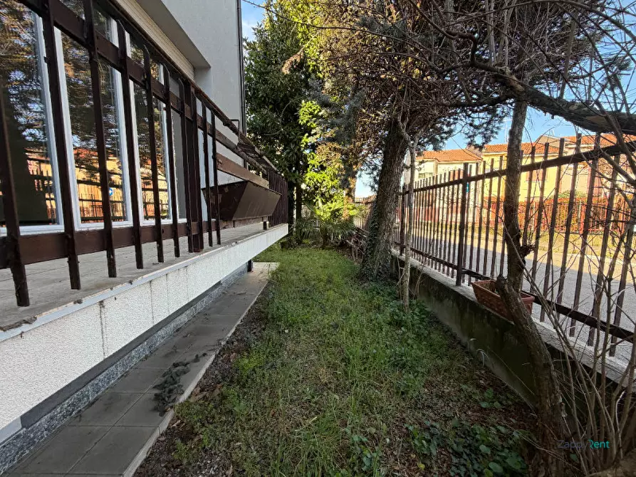 Immagine 30 di Appartamento in affitto  in Via Como, 5 a Canegrate