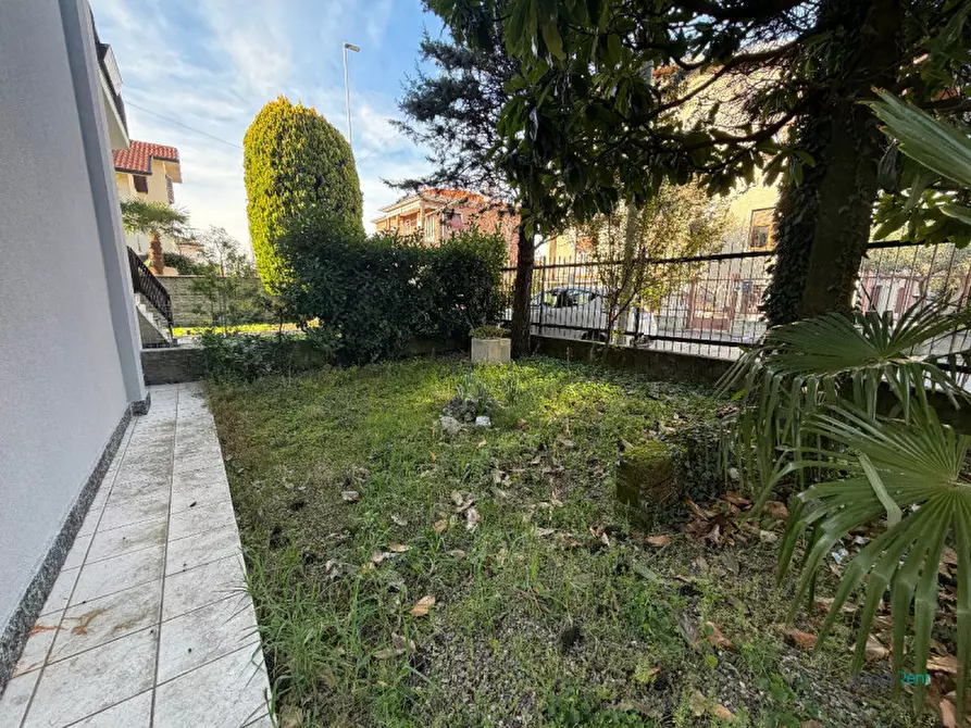 Immagine 31 di Appartamento in affitto  in Via Como, 5 a Canegrate