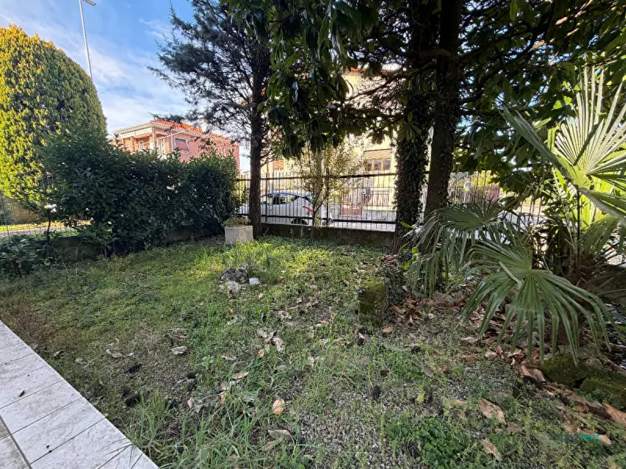 Immagine 32 di Appartamento in affitto  in Via Como, 5 a Canegrate