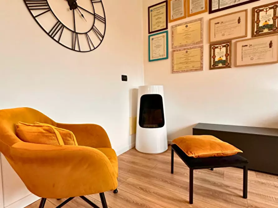 Immagine 9 di Appartamento in vendita  in Via Giongo 5H a Thiene