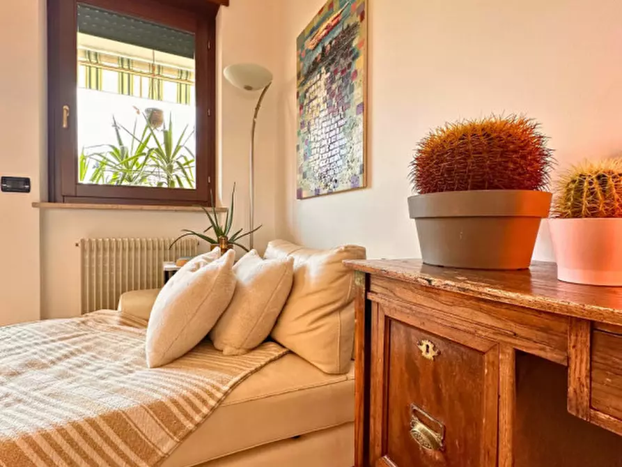 Immagine 16 di Appartamento in vendita  in Via Giongo 5H a Thiene