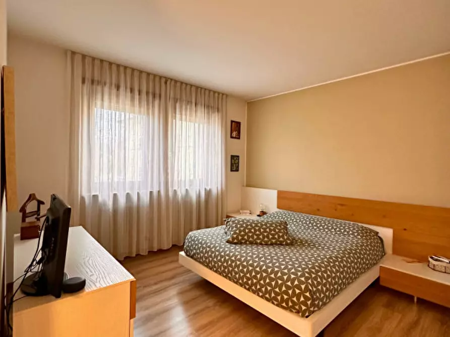 Immagine 19 di Appartamento in vendita  in Via Giongo 5H a Thiene