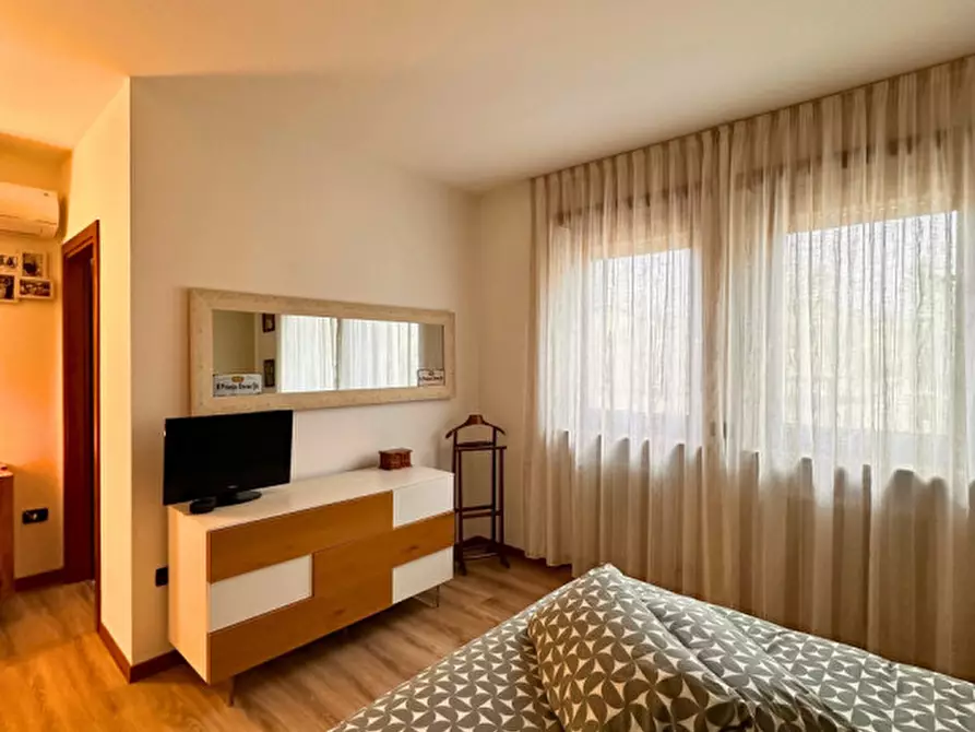 Immagine 20 di Appartamento in vendita  in Via Giongo 5H a Thiene