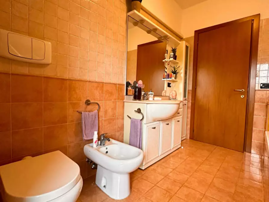 Immagine 26 di Appartamento in vendita  in Via Giongo 5H a Thiene