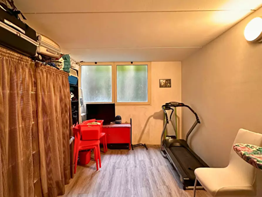 Immagine 32 di Appartamento in vendita  in Via Giongo 5H a Thiene