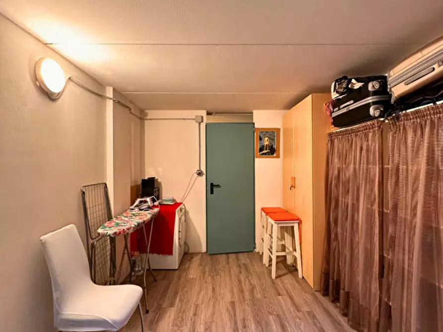 Immagine 33 di Appartamento in vendita  in Via Giongo 5H a Thiene