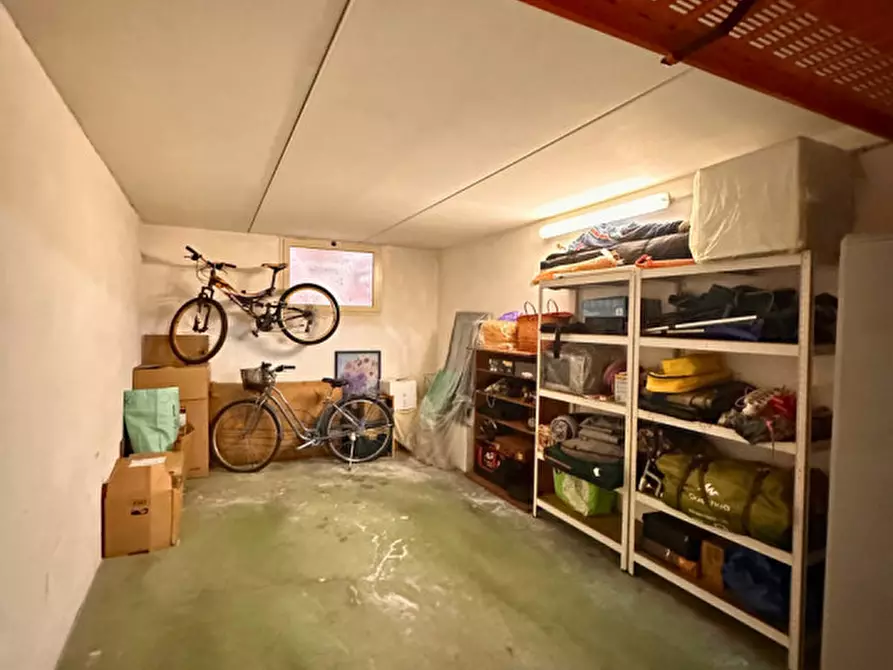 Immagine 35 di Appartamento in vendita  in Via Giongo 5H a Thiene