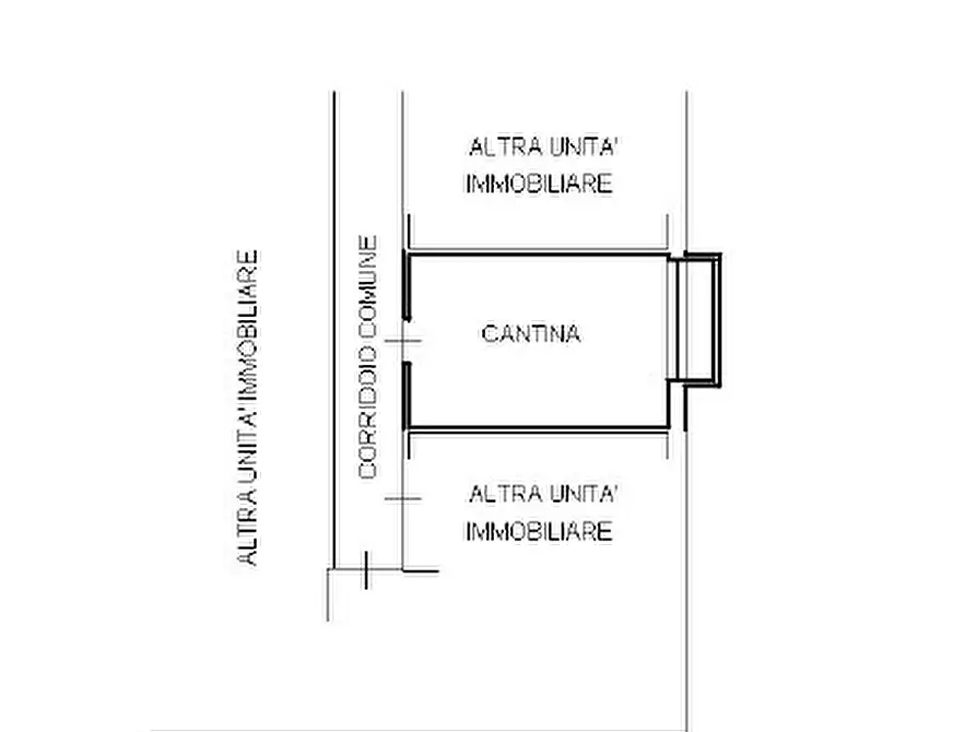 Immagine 41 di Appartamento in vendita  in Via Giongo 5H a Thiene
