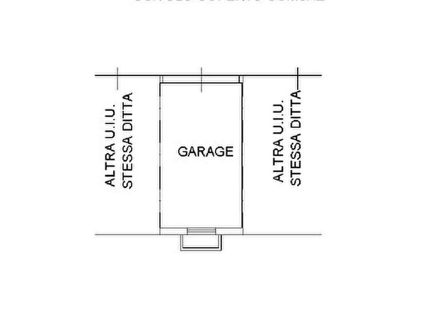 Immagine 42 di Appartamento in vendita  in Via Giongo 5H a Thiene