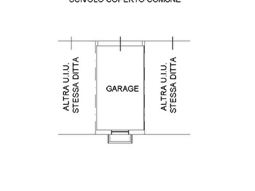 Immagine 43 di Appartamento in vendita  in Via Giongo 5H a Thiene