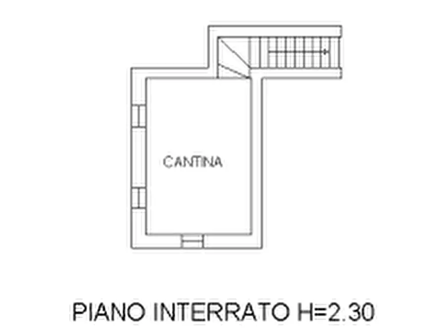 Immagine 8 di Negozio in vendita  in Via delle Cave, 1 a Aviano
