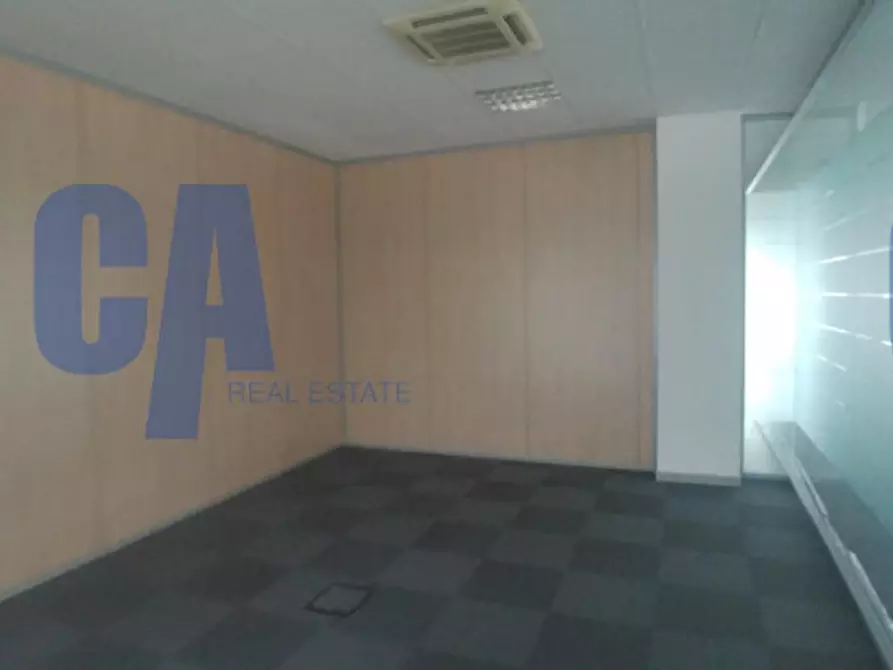 Immagine 19 di Ufficio in affitto  in PIAZZALE ACCURSIO FRANCESCO a Milano