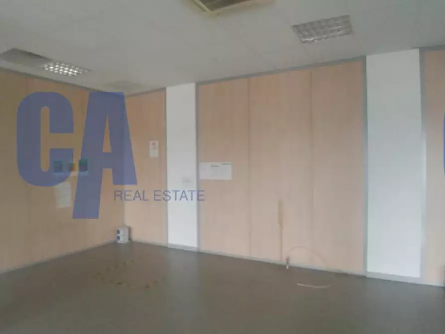 Immagine 22 di Ufficio in affitto  in PIAZZALE ACCURSIO FRANCESCO a Milano