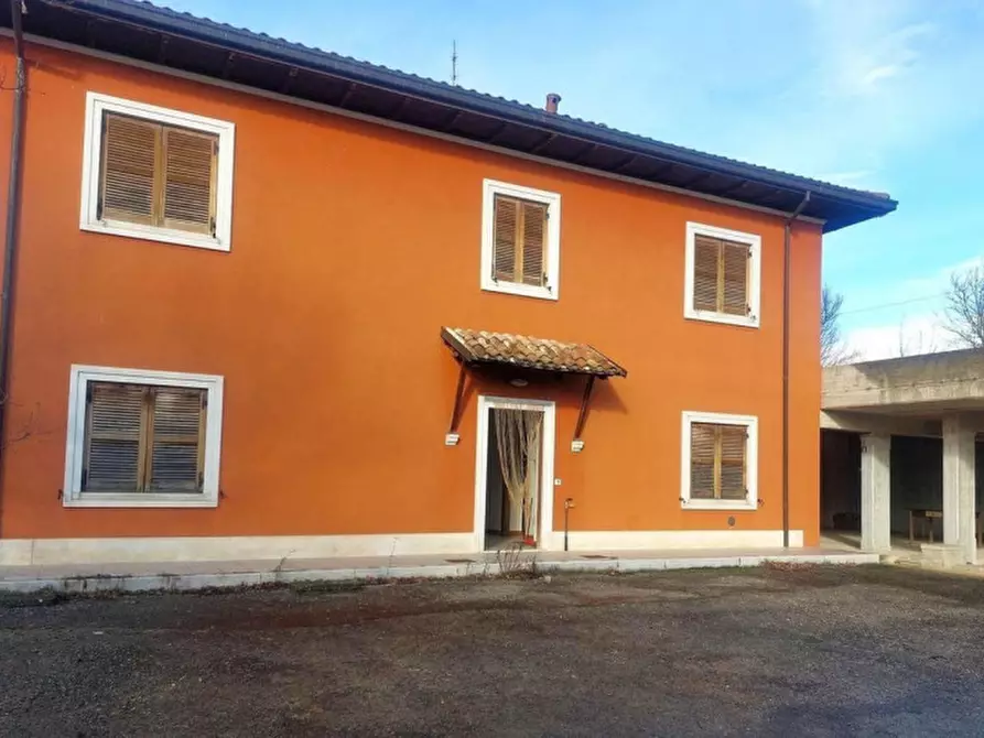 Immagine 1 di Appartamento in vendita  in Via delle Vignole, 67100 L'Aquila AQ, Italia a L'aquila