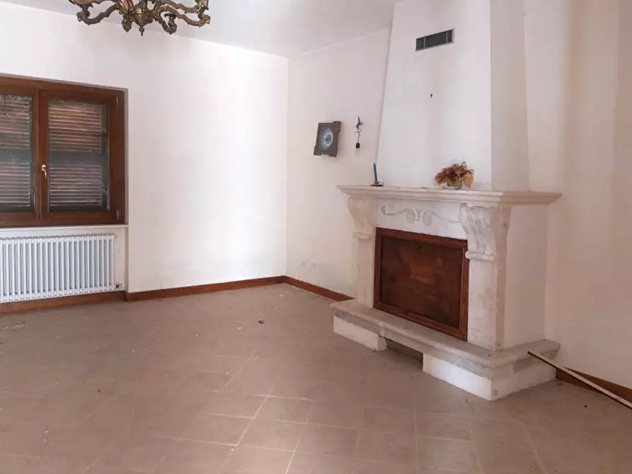 Immagine 2 di Appartamento in vendita  in Via delle Vignole, 67100 L'Aquila AQ, Italia a L'aquila