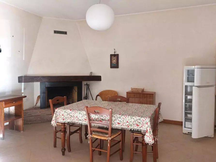 Immagine 3 di Appartamento in vendita  in Via delle Vignole, 67100 L'Aquila AQ, Italia a L'aquila