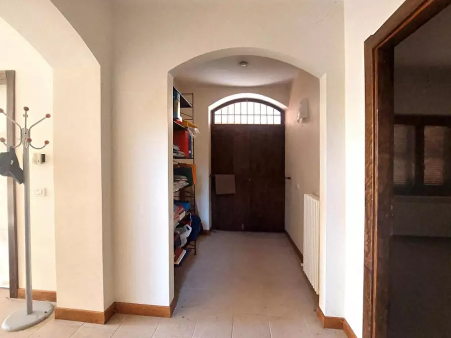 Immagine 4 di Appartamento in vendita  in Via delle Vignole, 67100 L'Aquila AQ, Italia a L'aquila