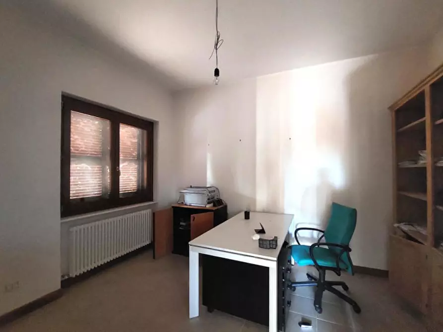 Immagine 5 di Appartamento in vendita  in Via delle Vignole, 67100 L'Aquila AQ, Italia a L'aquila