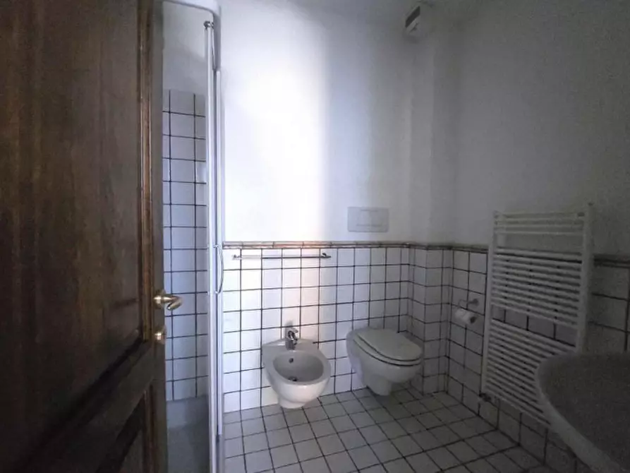 Immagine 6 di Appartamento in vendita  in Via delle Vignole, 67100 L'Aquila AQ, Italia a L'aquila