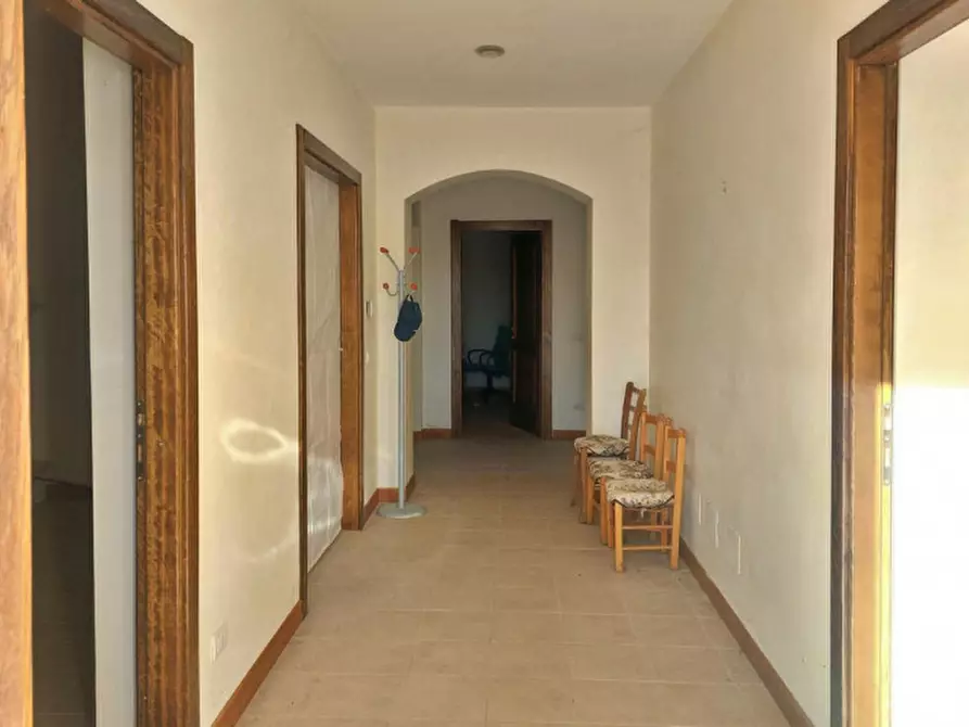 Immagine 7 di Appartamento in vendita  in Via delle Vignole, 67100 L'Aquila AQ, Italia a L'aquila