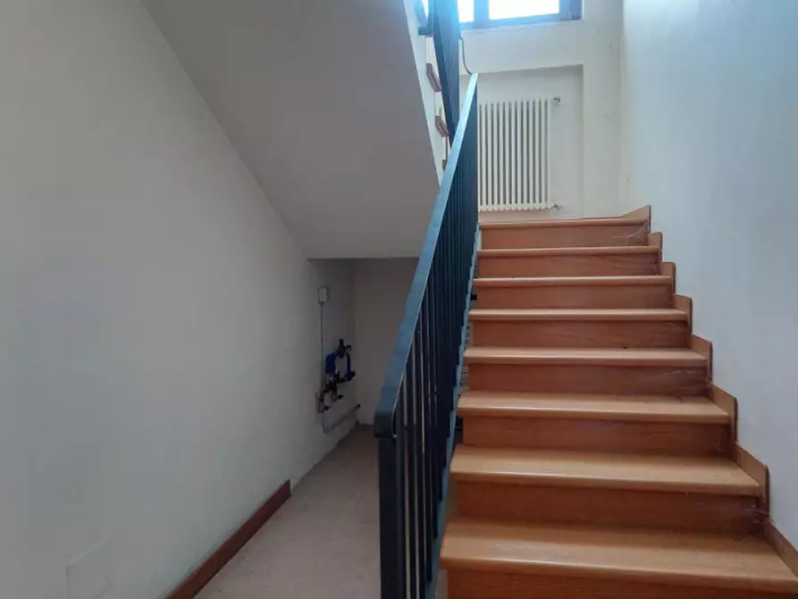 Immagine 8 di Appartamento in vendita  in Via delle Vignole, 67100 L'Aquila AQ, Italia a L'aquila