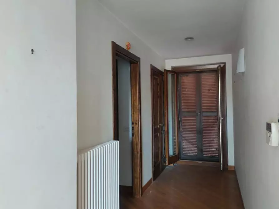 Immagine 9 di Appartamento in vendita  in Via delle Vignole, 67100 L'Aquila AQ, Italia a L'aquila