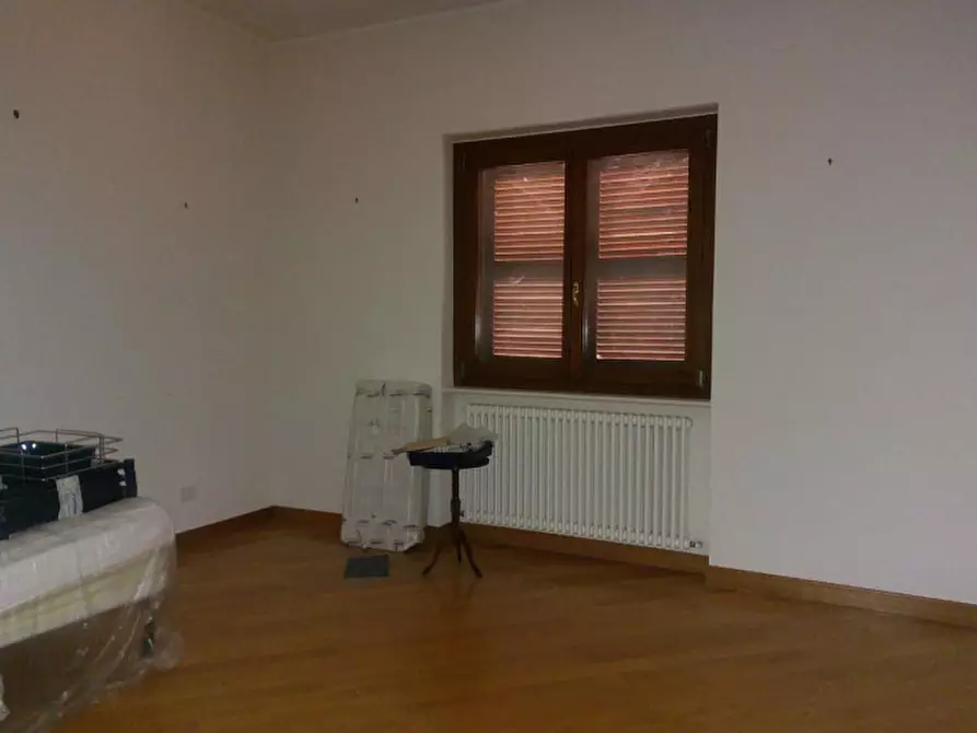 Immagine 10 di Appartamento in vendita  in Via delle Vignole, 67100 L'Aquila AQ, Italia a L'aquila