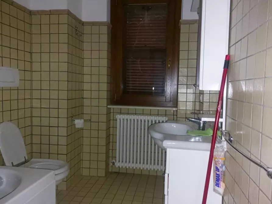 Immagine 11 di Appartamento in vendita  in Via delle Vignole, 67100 L'Aquila AQ, Italia a L'aquila