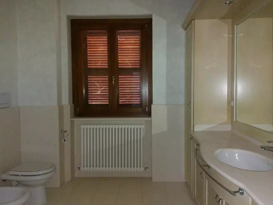 Immagine 12 di Appartamento in vendita  in Via delle Vignole, 67100 L'Aquila AQ, Italia a L'aquila