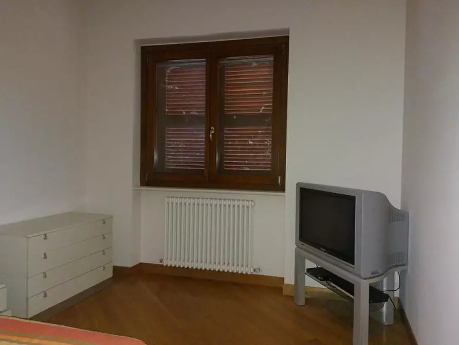 Immagine 13 di Appartamento in vendita  in Via delle Vignole, 67100 L'Aquila AQ, Italia a L'aquila